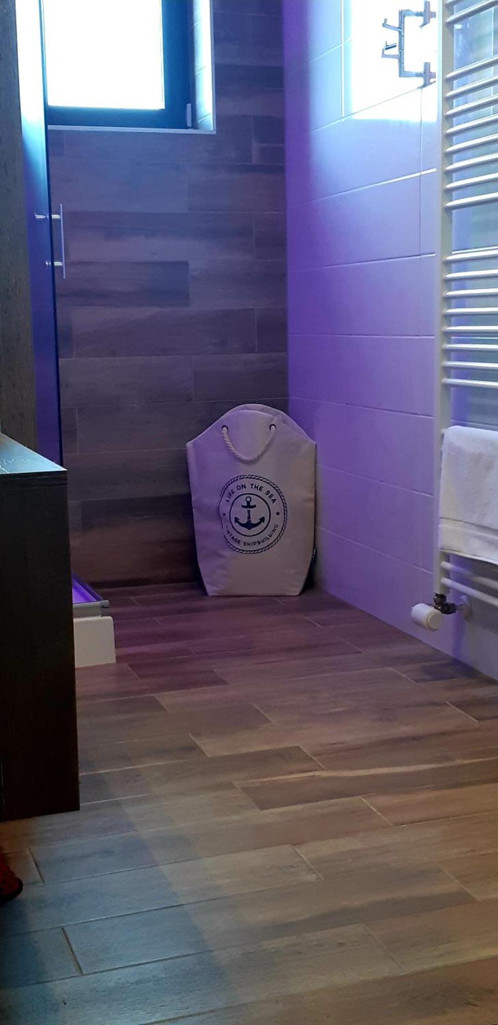 Apartman Besen 307 Bešeňová Exteriér fotografie