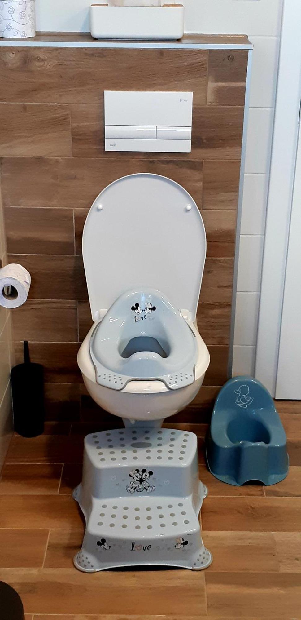 Apartman Besen 307 Bešeňová Exteriér fotografie